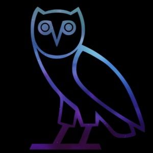 Meet your Posher, Cam